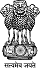 India High Commission logo